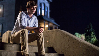 <i>Bates Motel</i>: “Shadow Of A Doubt”